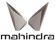 1._Mahindra_Logo