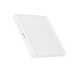 ZIP Car AC Filter suitable for Maruti CIAZ, SWIFT 2015, BREZZA & DZIRE 2015 (BIG) - ZC-6007