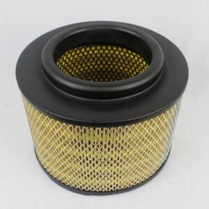 AutoClean Air Filter For Innova, Fortuner