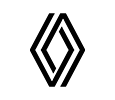 Renault (1)