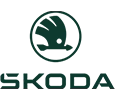 Skoda (1)