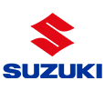 Suzuki (1)