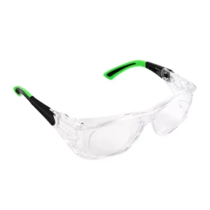 Safety Glasses